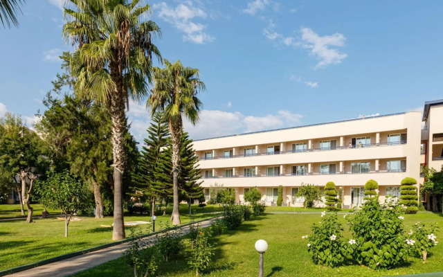 LABRANDA Alantur Resort - All Inclusive