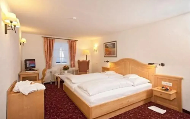 Hotel Ochsen