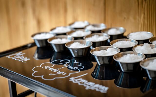 Messe Boutique Hotel Erb München