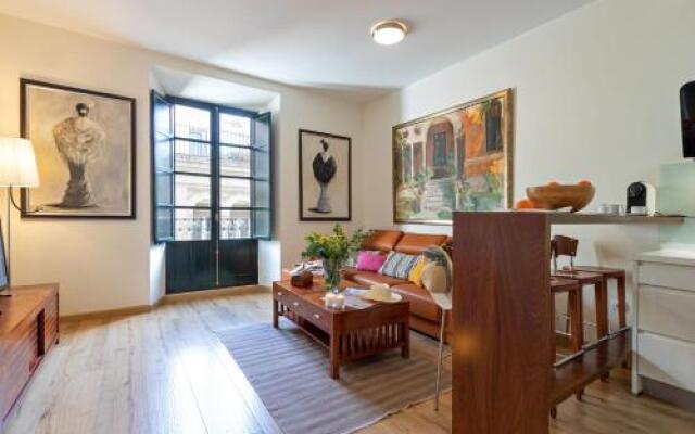 Romantic Getaway 2 pax