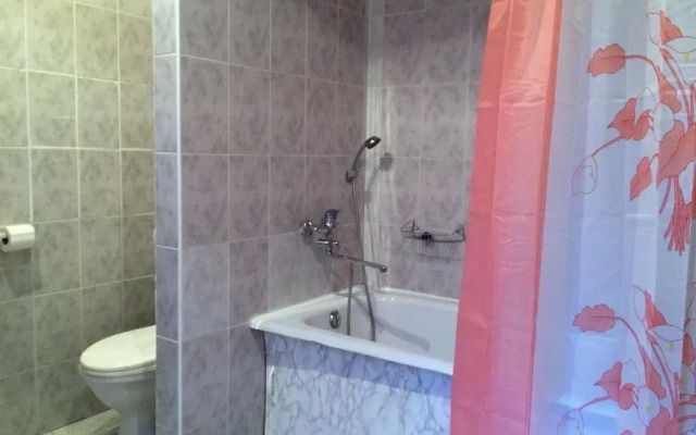 Asteria West End