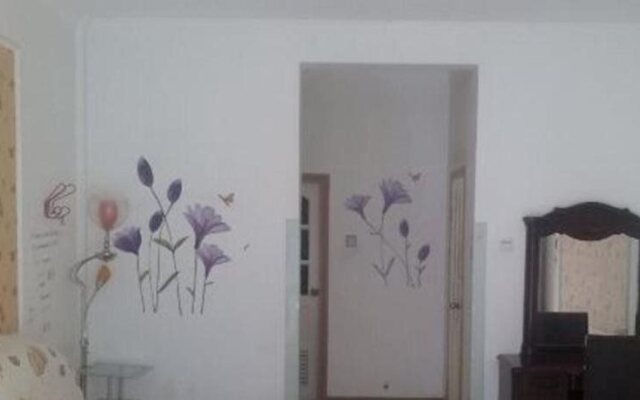 Meiduo Hostel