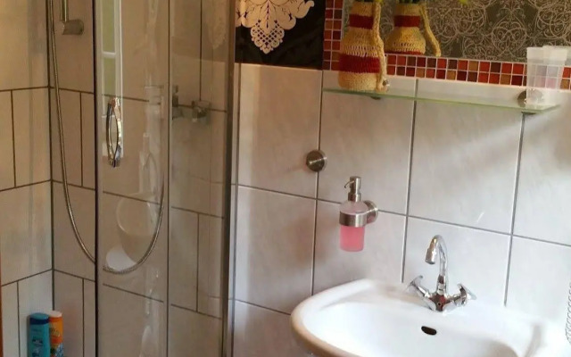 Waldhotel und Restaurants Lemberg