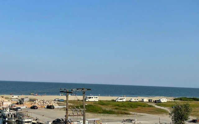 Porto Del Sol
