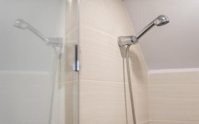 GuestReady - Palacio Garden 17