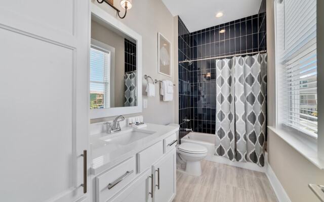 Don't Worry Beach Happy