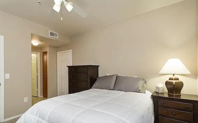 Wonderland By Signature Vacation Rentals