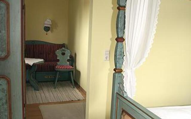 Bayerischer Hof Rehlings