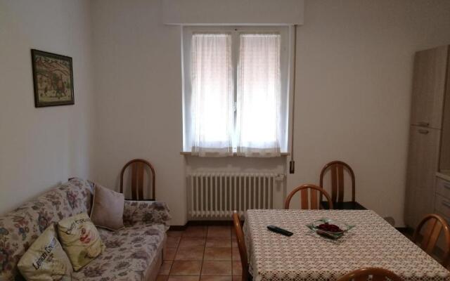 House degli Angeli Apartments