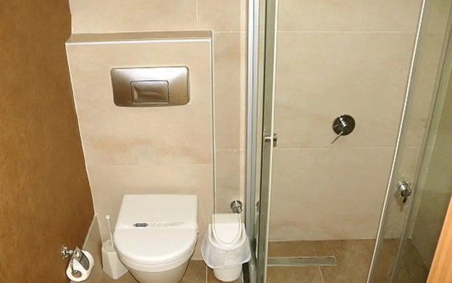 Kondu Otel