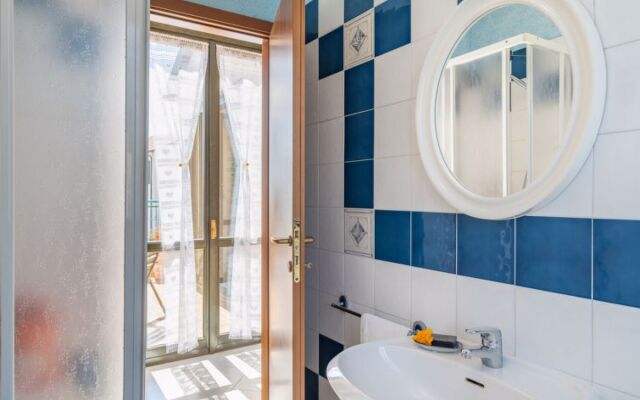 Le Margherita (SLR266)