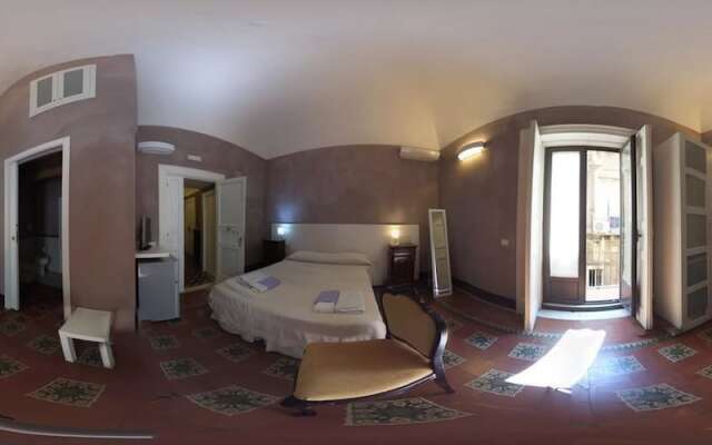 Domoikos Casa e Dimora