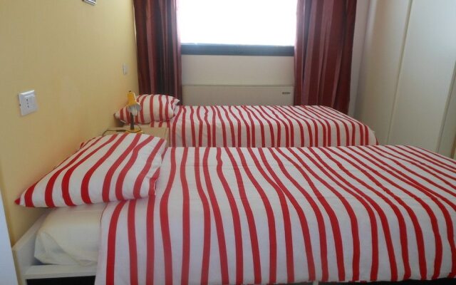 B&B Relax