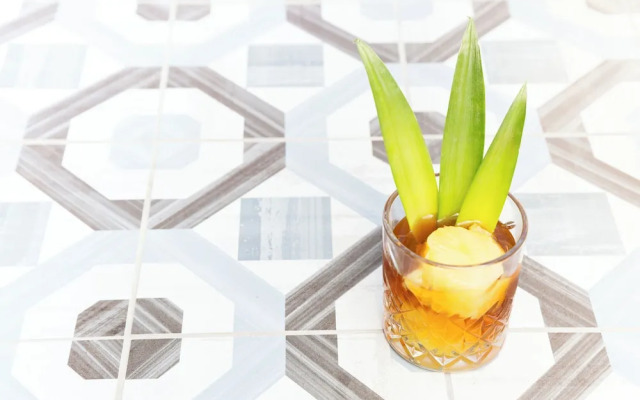 Kimpton Santo San Antonio - Riverwalk by IHG