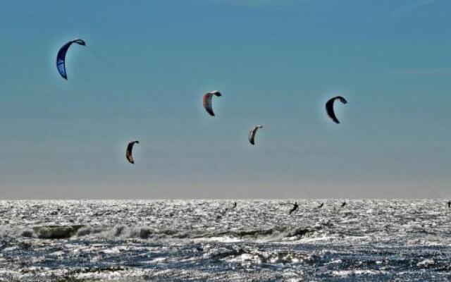 Restinn Warmenhuizen