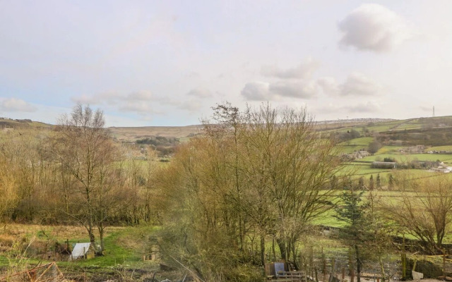 Highview