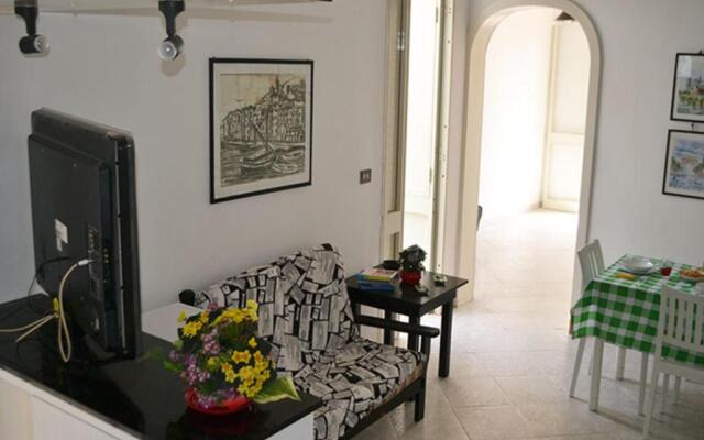 Casavacanza vicino la spiaggia Ll71