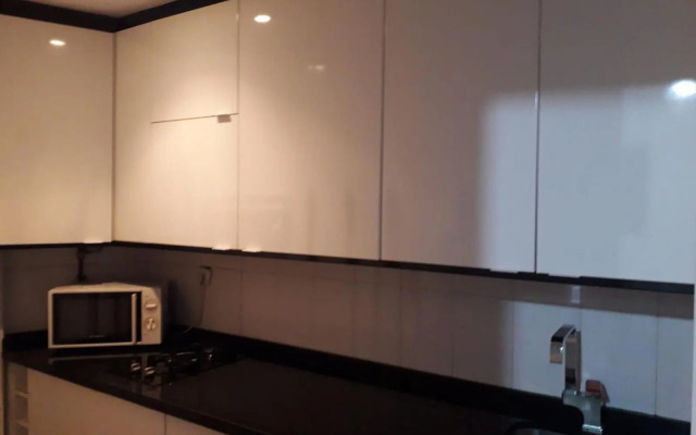 Two Bedrooms Leonor Davalos 2