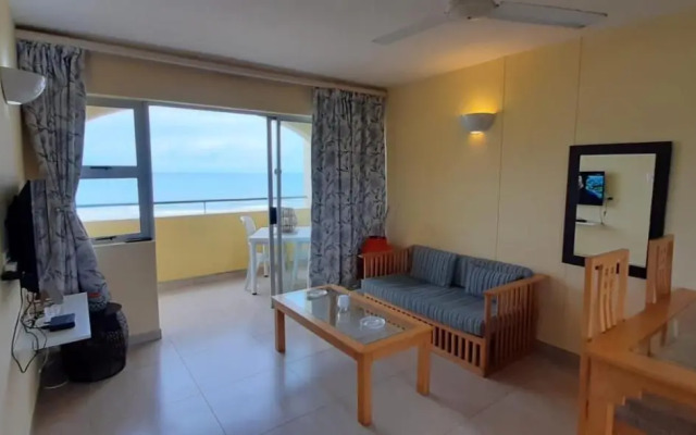 3 BEDROOM-44 Kapenta Bay