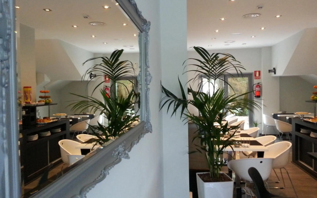 Hotel Noia