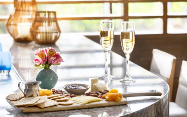 Country Inn & Suites By Carlson Calabasas