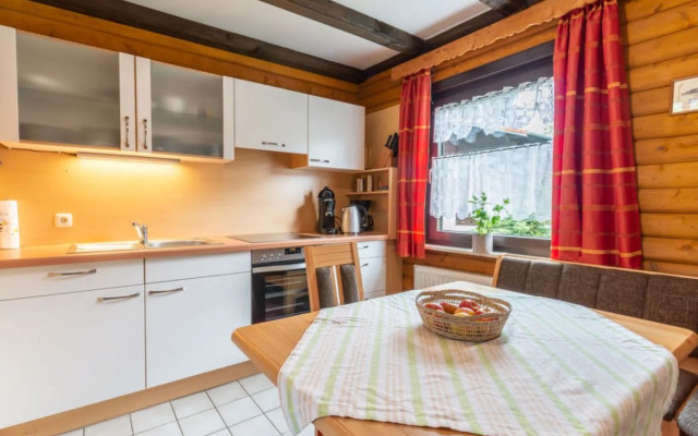 Am Hohen Bogen 28823