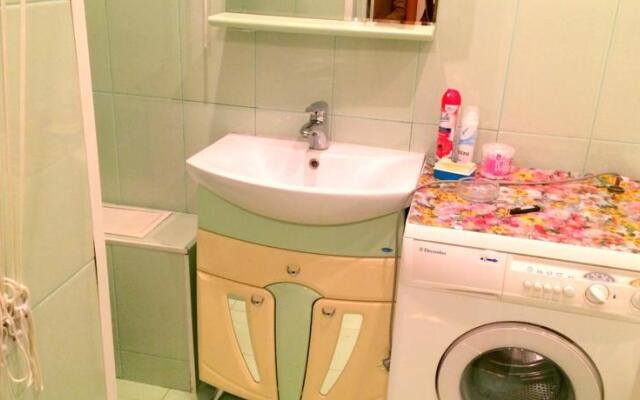 Apartament VyDoma