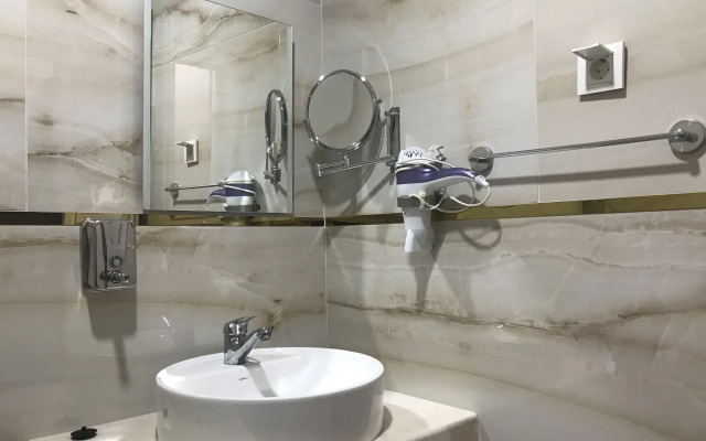 Tumay Hotel Bitez