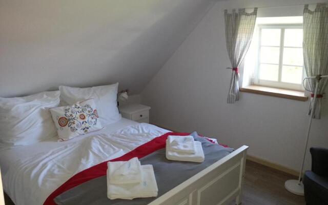 Rezydencja Spa&Wellness Nad Wodospadem koło Szklarskiej Poręby