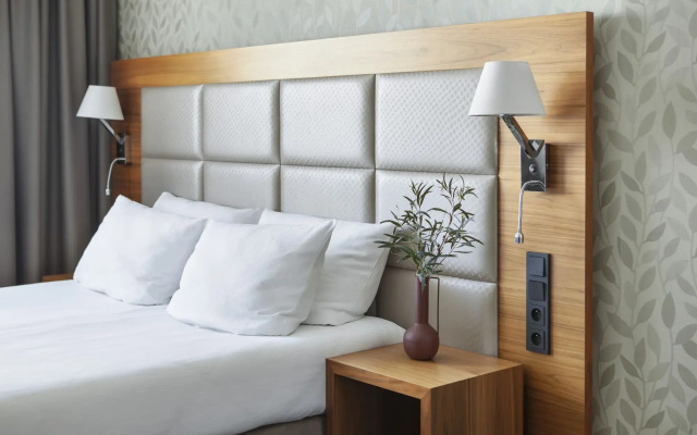 Sea Premium Apartments - Destigo Hotels
