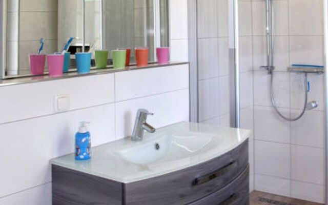 House  Alcamo Marina 11396