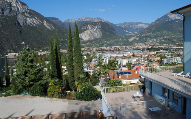 Residence Marina