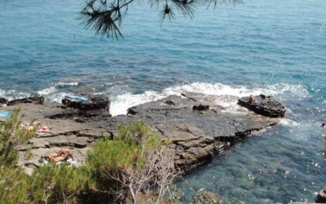 Gli appartamenti di Lorenzo