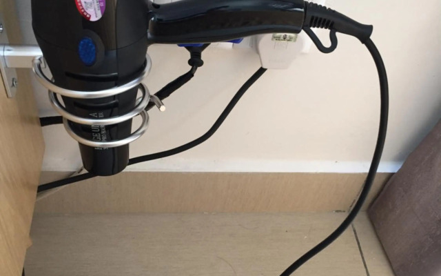 12pax Golden Shine Homestay @Midhills Genting