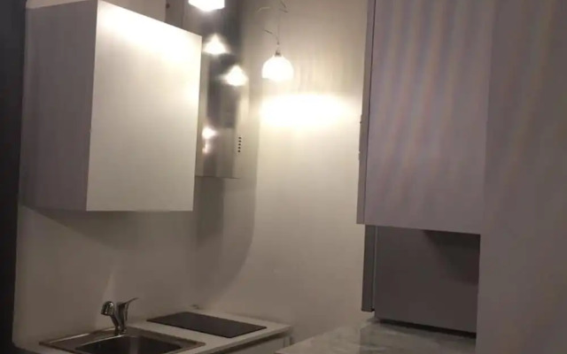 Camere Nicolina 2