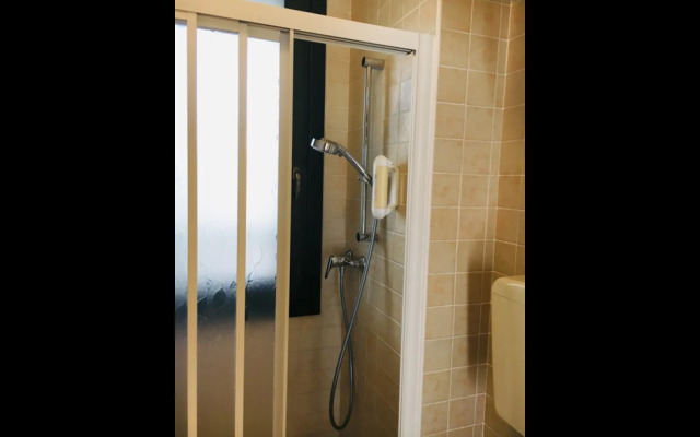 Alba 4 Pers in Lido di Spina