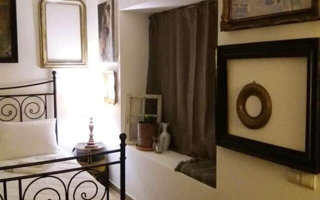 Studio in Cluj-napoca, With Terrace and Wifi
