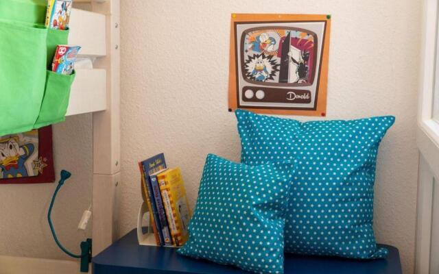 Ferienpark-Heiligenhafen-Haus-H-Wohnung-08-03