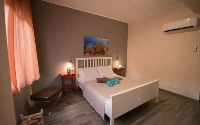 Sale e Sabbia B&B