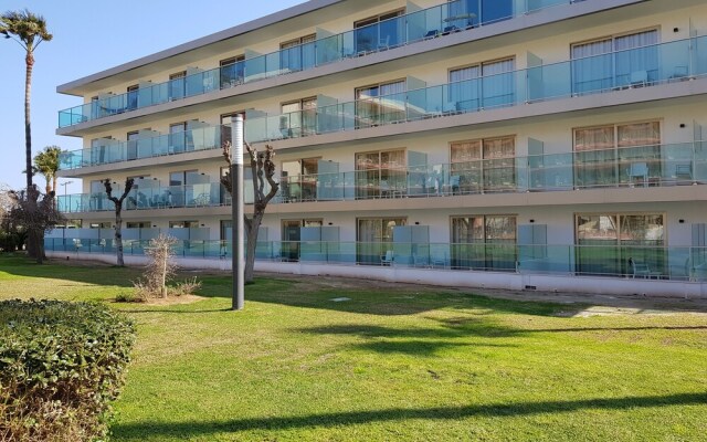 Helios Mallorca Hotel & Apartments