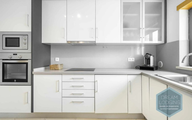 Quinta do Pinheiro Residence - Dream Lodging