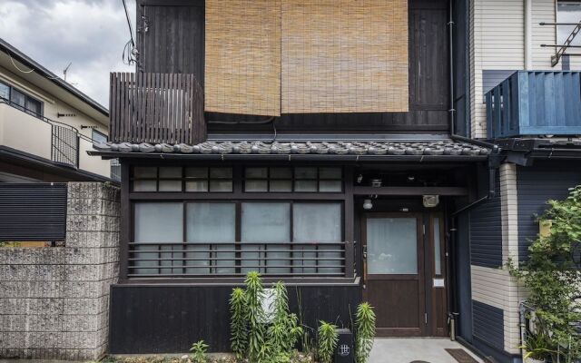 Shiki Homes KYOKA