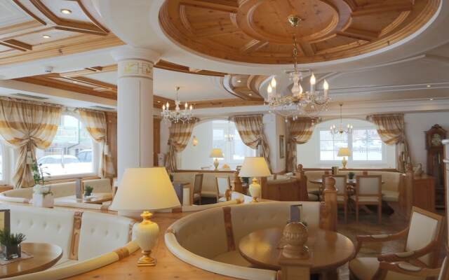 Dolce Avita Hotel Spa & Resort