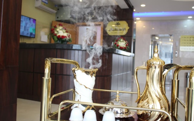 Silent Nights by Kyan