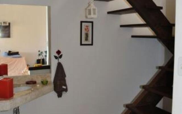 Casa Búzios Praia Rasa