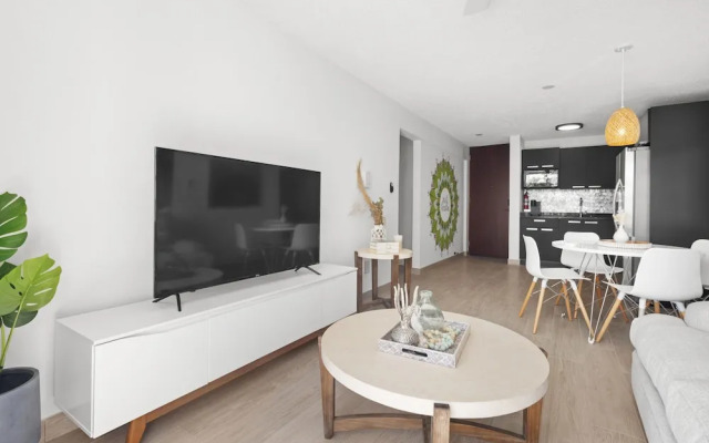 Otium Rentals Casa Elena Getaway