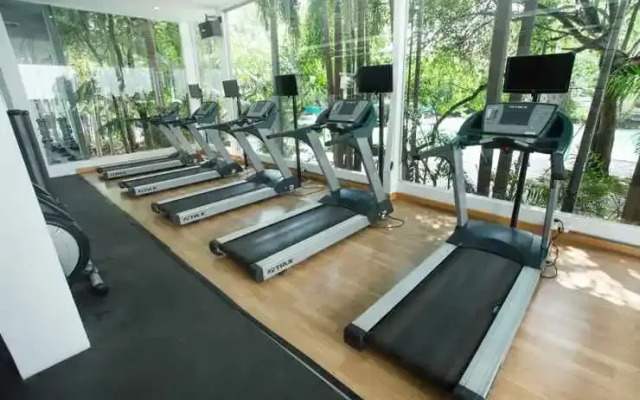 Hotel Apita Cirebon