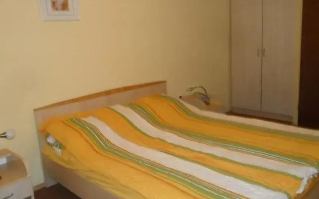 Apartments Vera