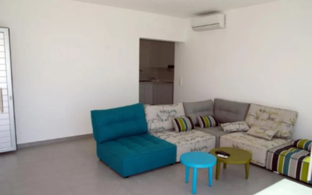 Apartment in Alicante, Benitachell 103599 by MO Rentals