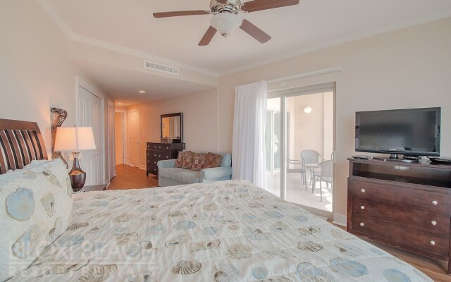 Sea Breeze-Sea Breeze 305